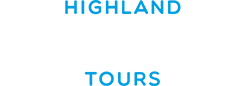 Highland Experience Tours