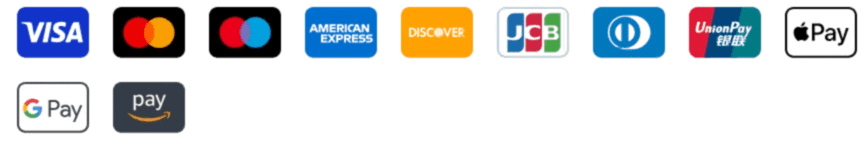 graphical user interface, text